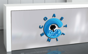 Logo-Design von Hossen 2 für dieses Projekt | Design: #17933365