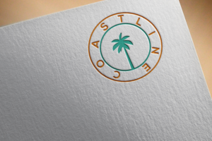 Logo-Design von Hossen 2 für dieses Projekt | Design: #17934079