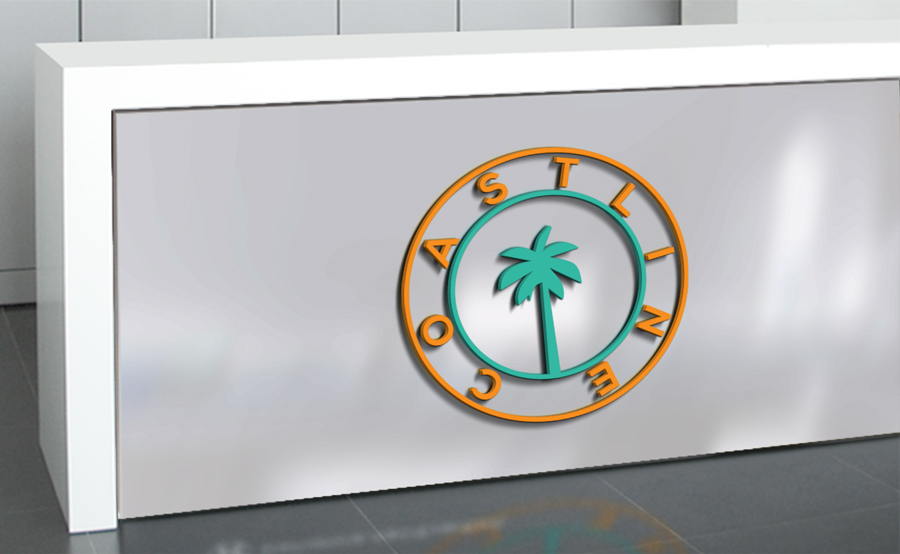 Diseño de Logo por Hossen 2 para este proyecto | Diseño #17934080