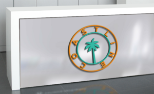 Logo-Design von Hossen 2 für dieses Projekt | Design: #17934080