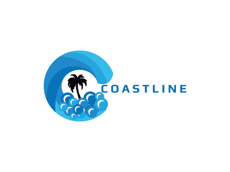 Logo-Design von Hossen 2 für dieses Projekt | Design #17942745