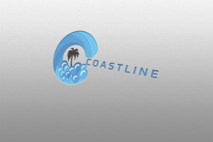 Logo-Design von Hossen 2 für dieses Projekt | Design: #17942747