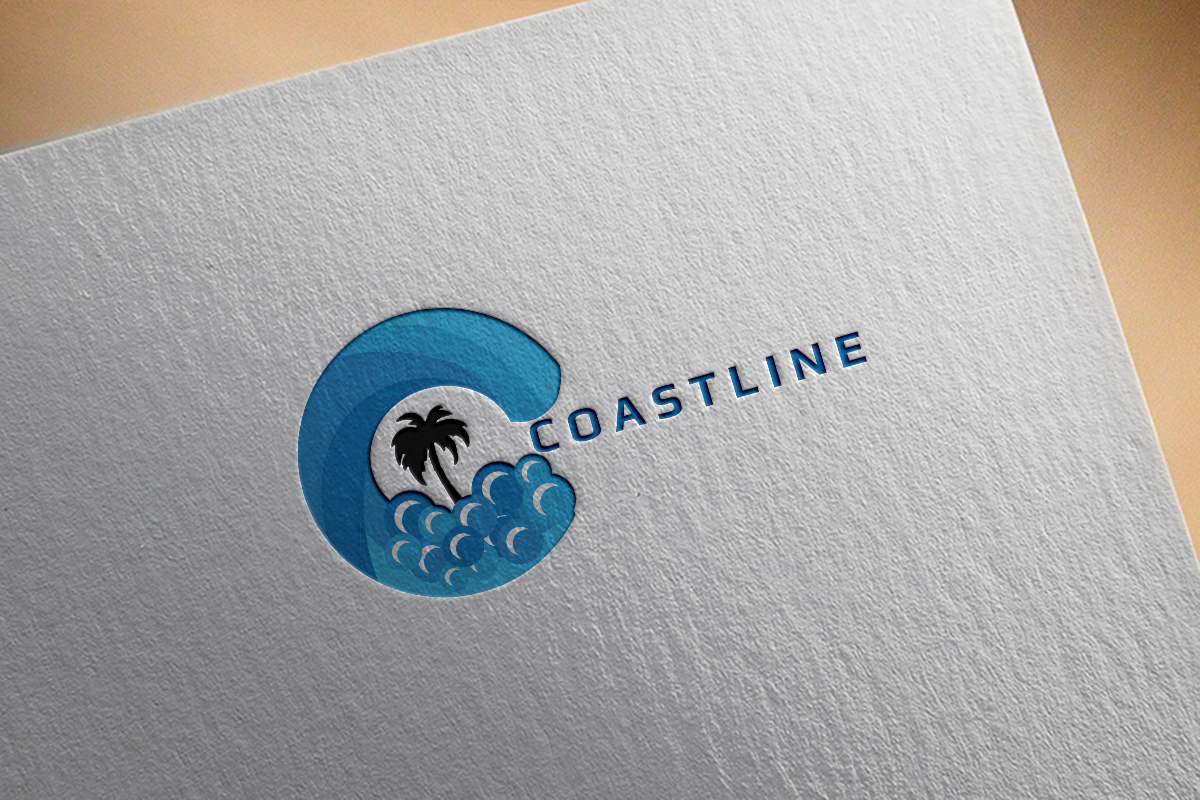 Logo Design by Hossen 2 for this project | Design #17942748