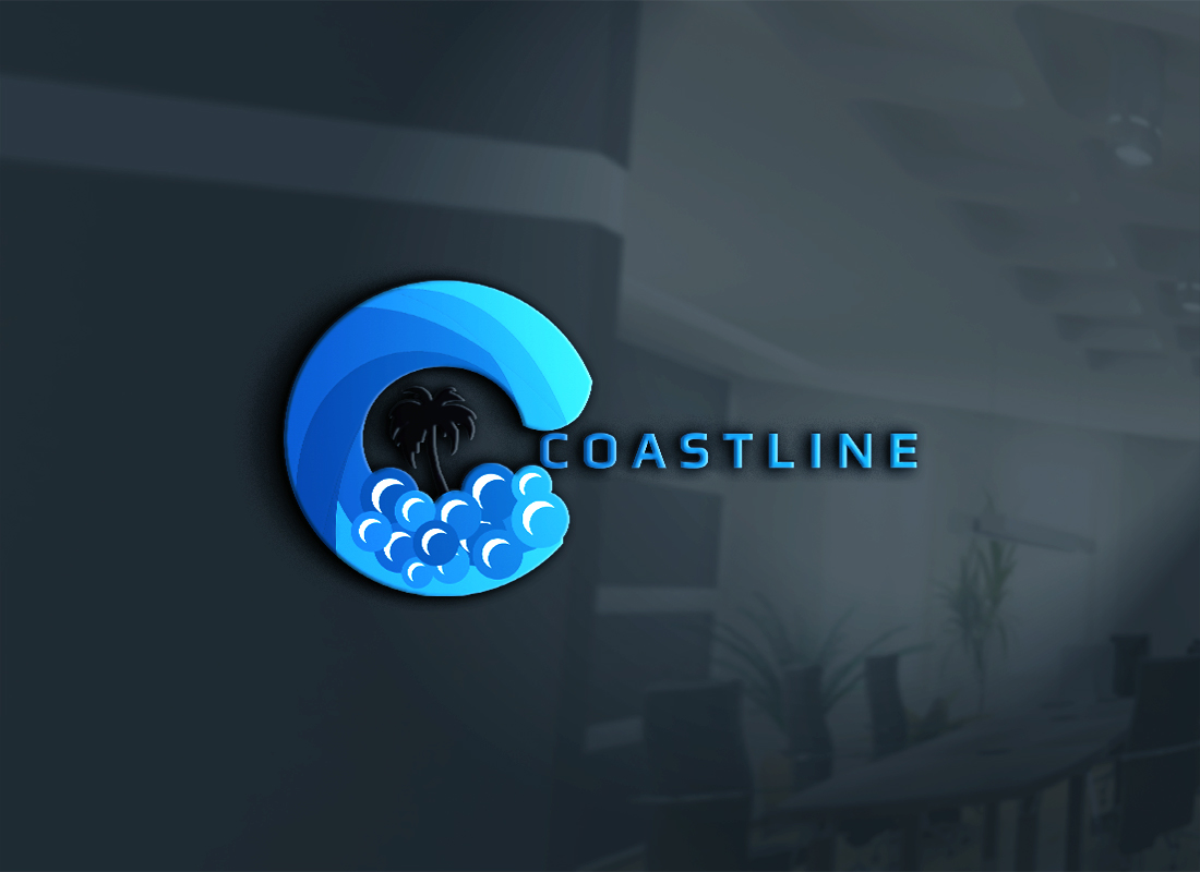 Logo-Design von Hossen 2 für dieses Projekt | Design #17942750