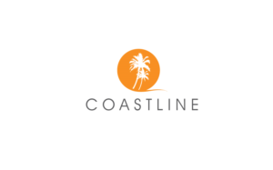 Logo Design by GODDREAMCREATION for this project | Design #18036323