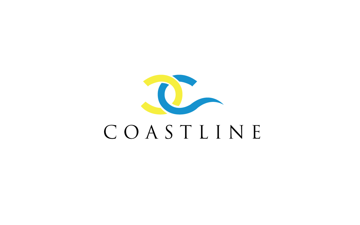 Diseño de Logo por GODDREAMCREATION para este proyecto | Diseño #18036324