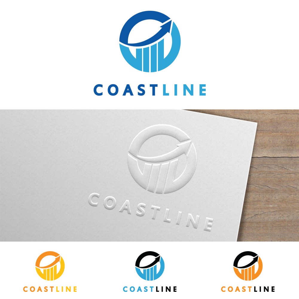 Logo-Design von Koshama für dieses Projekt | Design #18023739