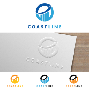 Logo-Design von Koshama für dieses Projekt | Design: #18023739