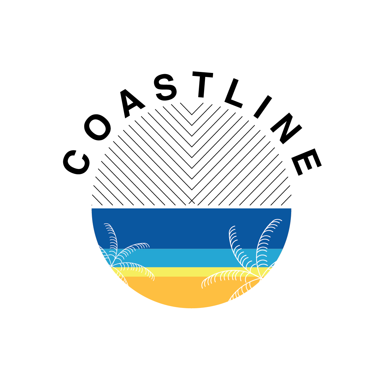 Logo Design by Kimh for this project | Design #17926152