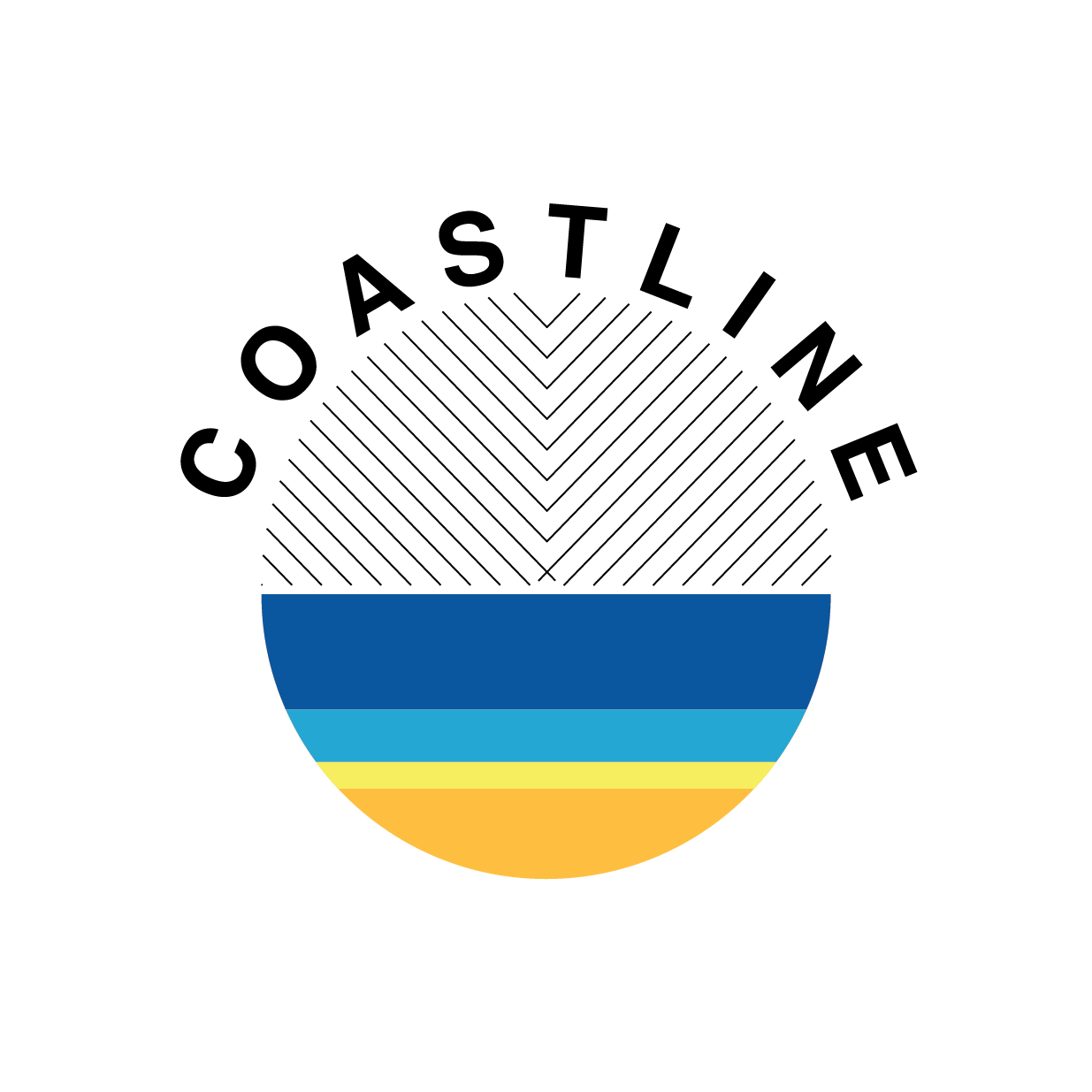 Diseño de Logo por Kimh para este proyecto | Diseño #17926153