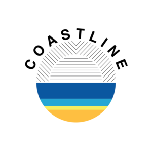 Logo-Design von Kimh für dieses Projekt | Design: #17926681