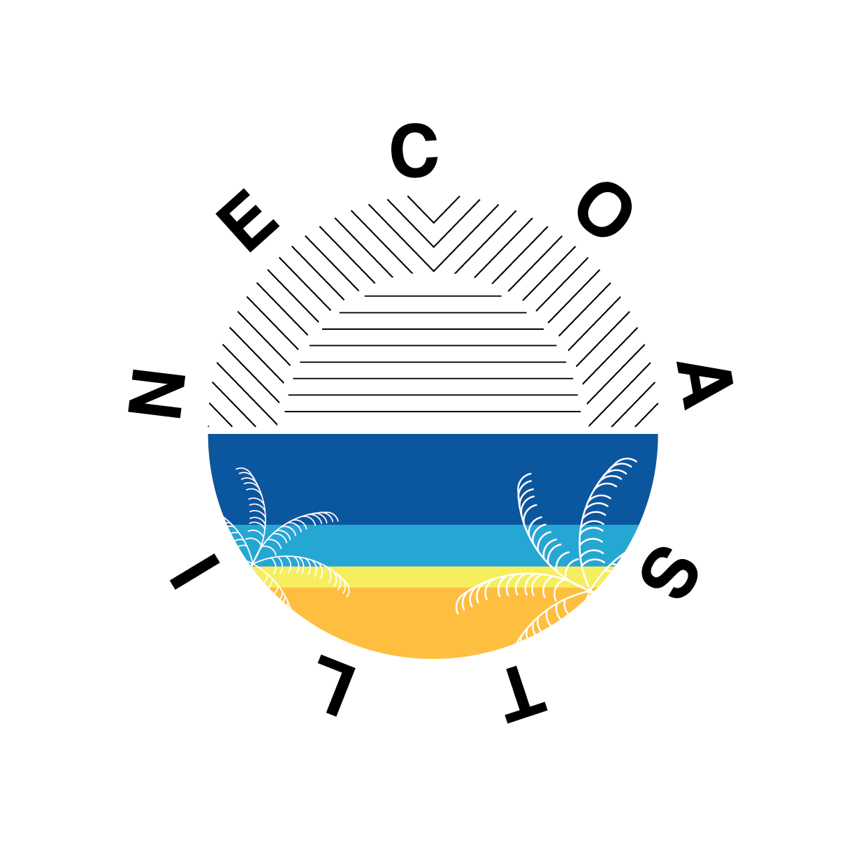 Diseño de Logo por Kimh para este proyecto | Diseño #17930420