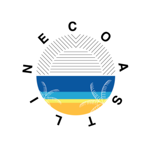 Logo-Design von Kimh für dieses Projekt | Design: #17930420