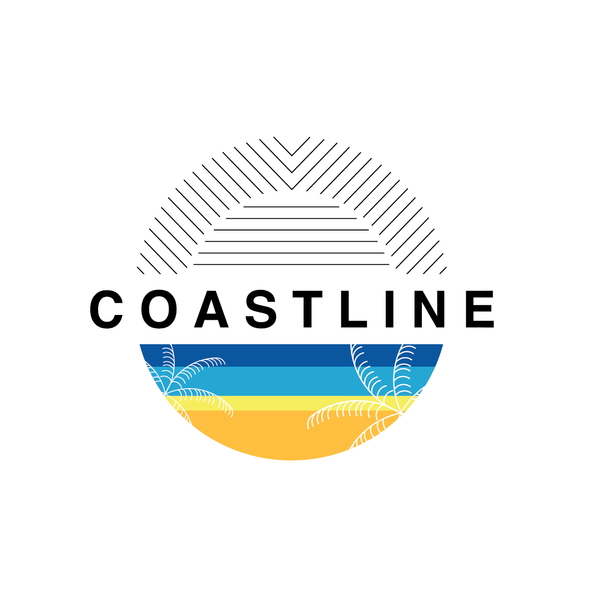 Logo-Design von Kimh für dieses Projekt | Design #17930421