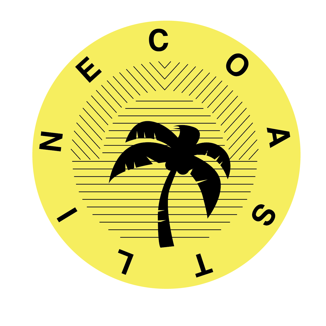 Diseño de Logo por Kimh para este proyecto | Diseño #17941531