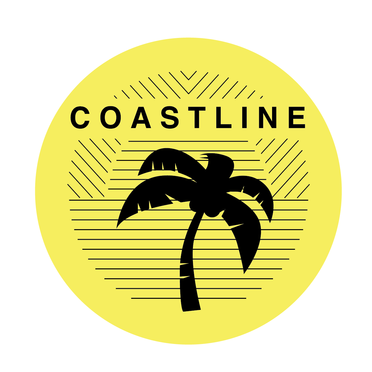 Logo-Design von Kimh für dieses Projekt | Design #17941532