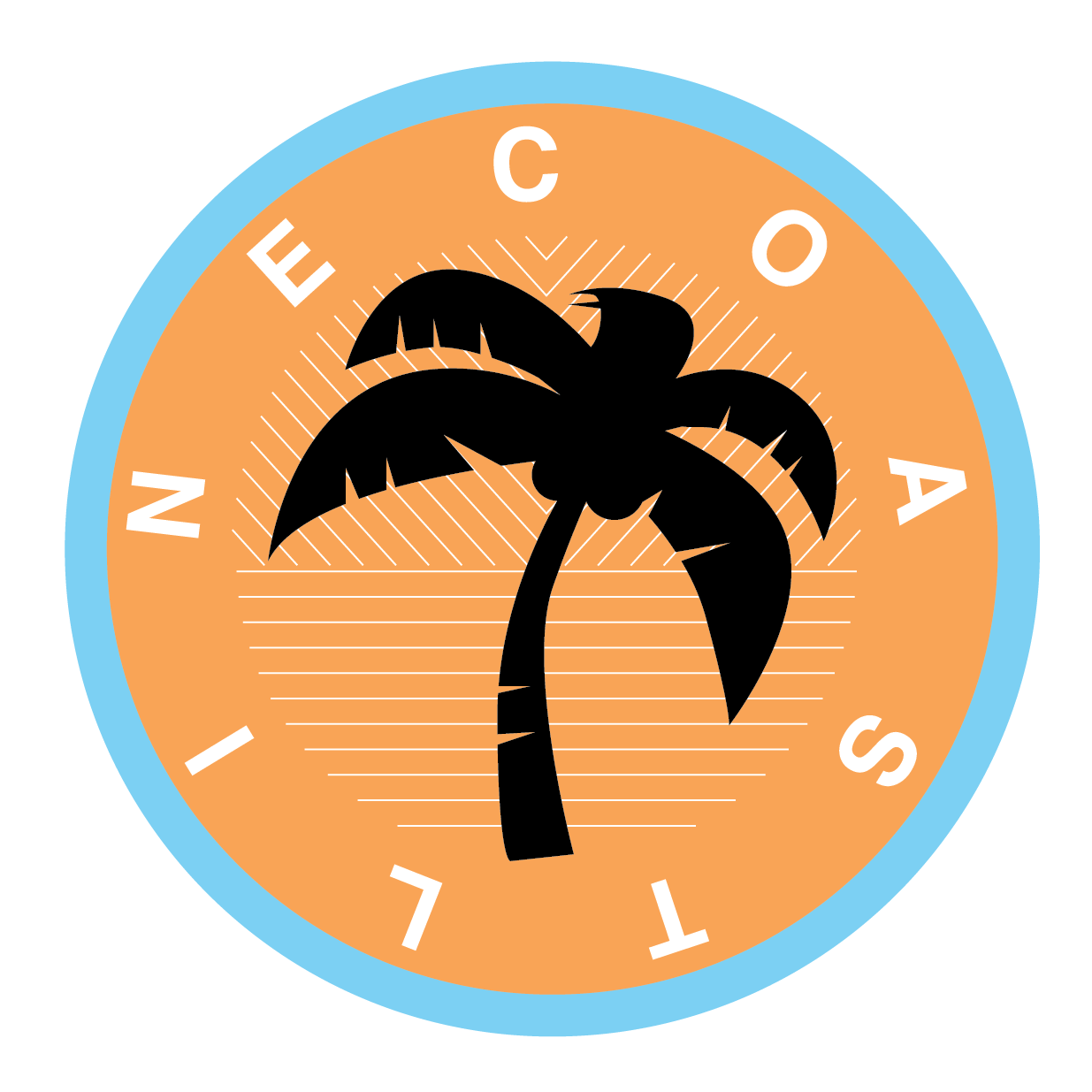 Logo Design by Kimh for this project | Design #17966350