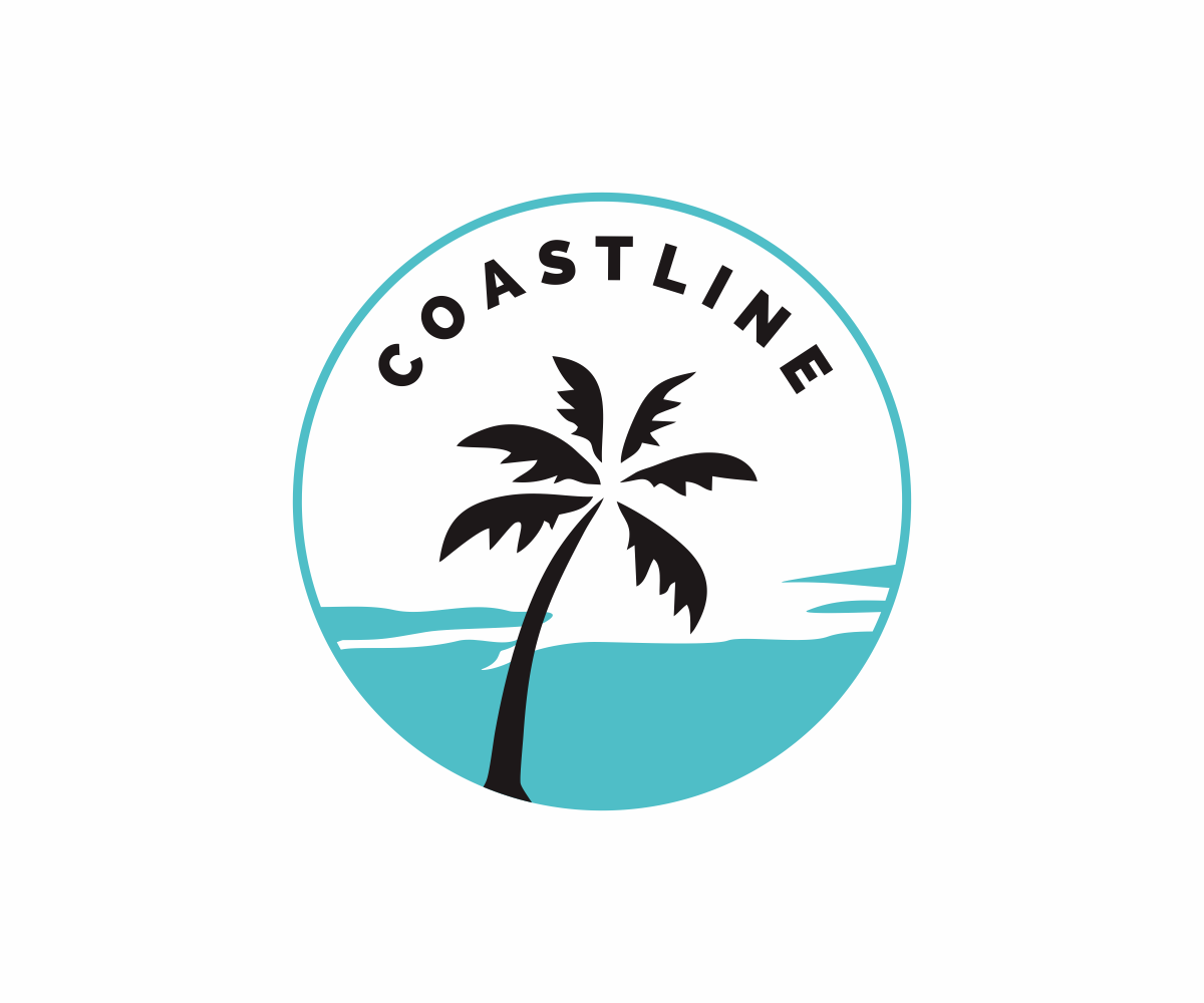 Logo Design by genofix for this project | Design #17926007