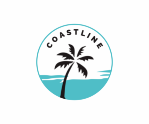 Logo Design by genofix
