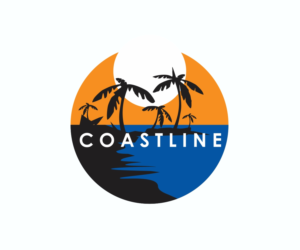 Logo Design by Abang Yasser for this project | Design #17986000