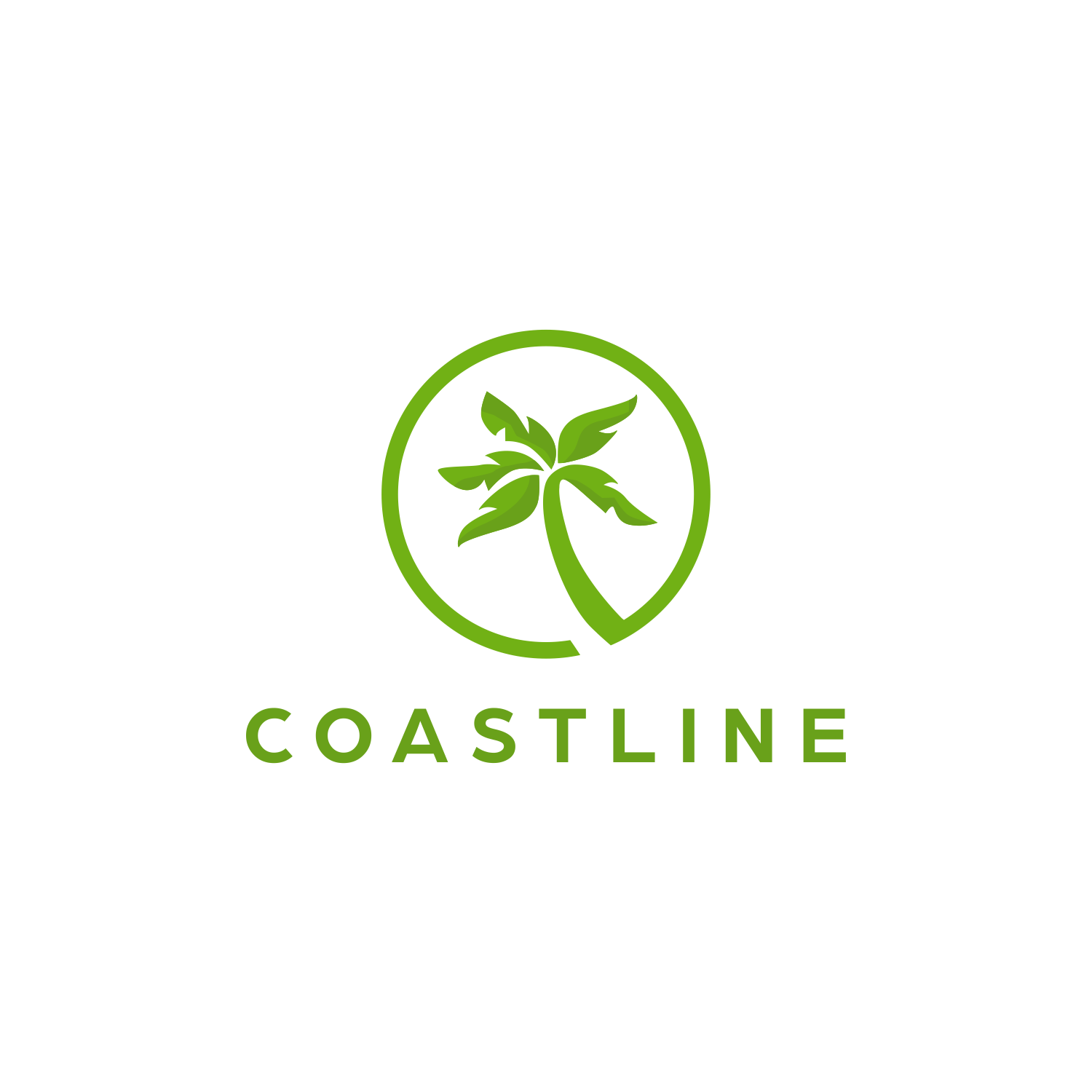 Logo-Design von mnz agencia für dieses Projekt | Design #18008793