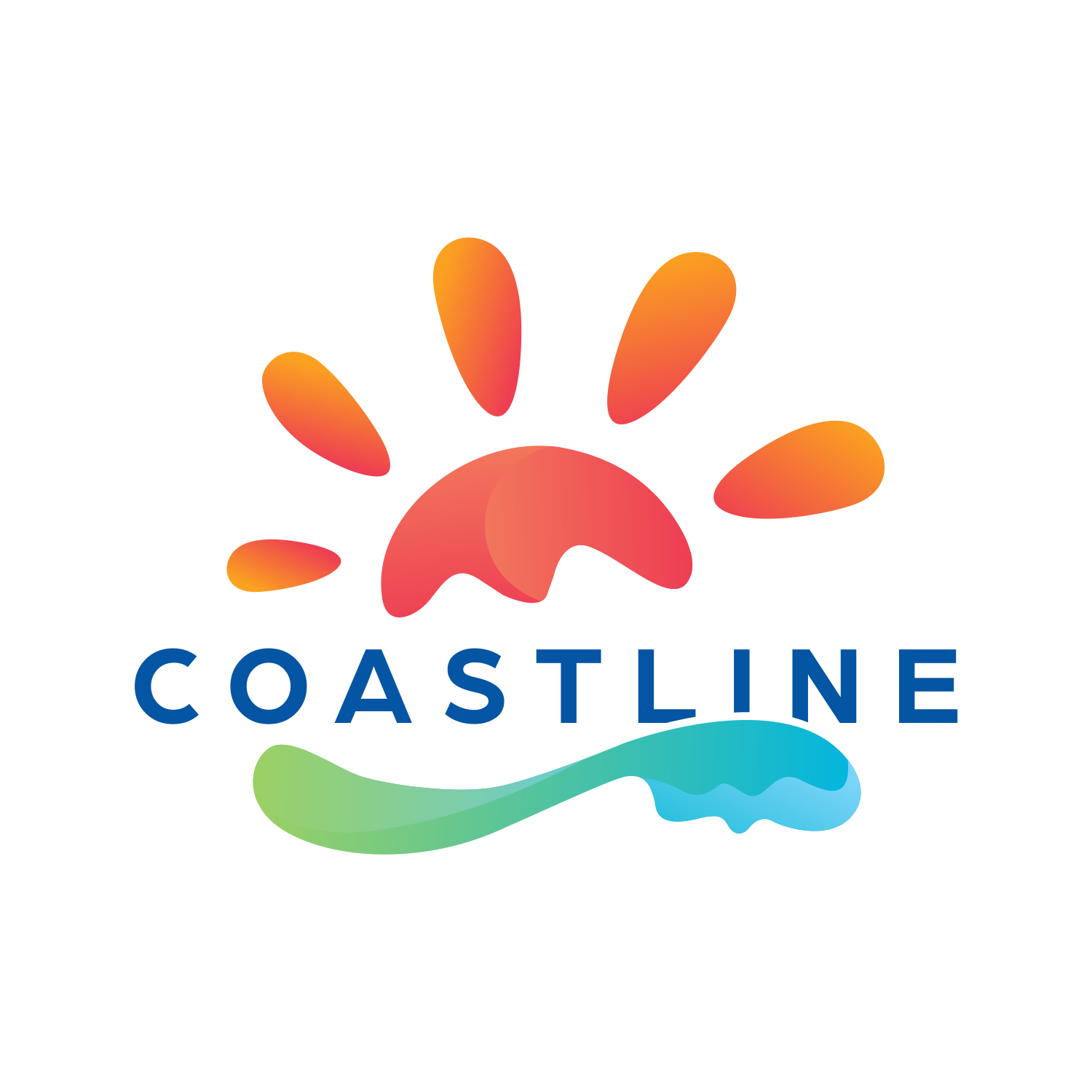 Logo-Design von mnz agencia für dieses Projekt | Design #18008805