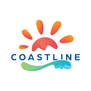 Logo-Design von mnz agencia für dieses Projekt | Design: #18008805