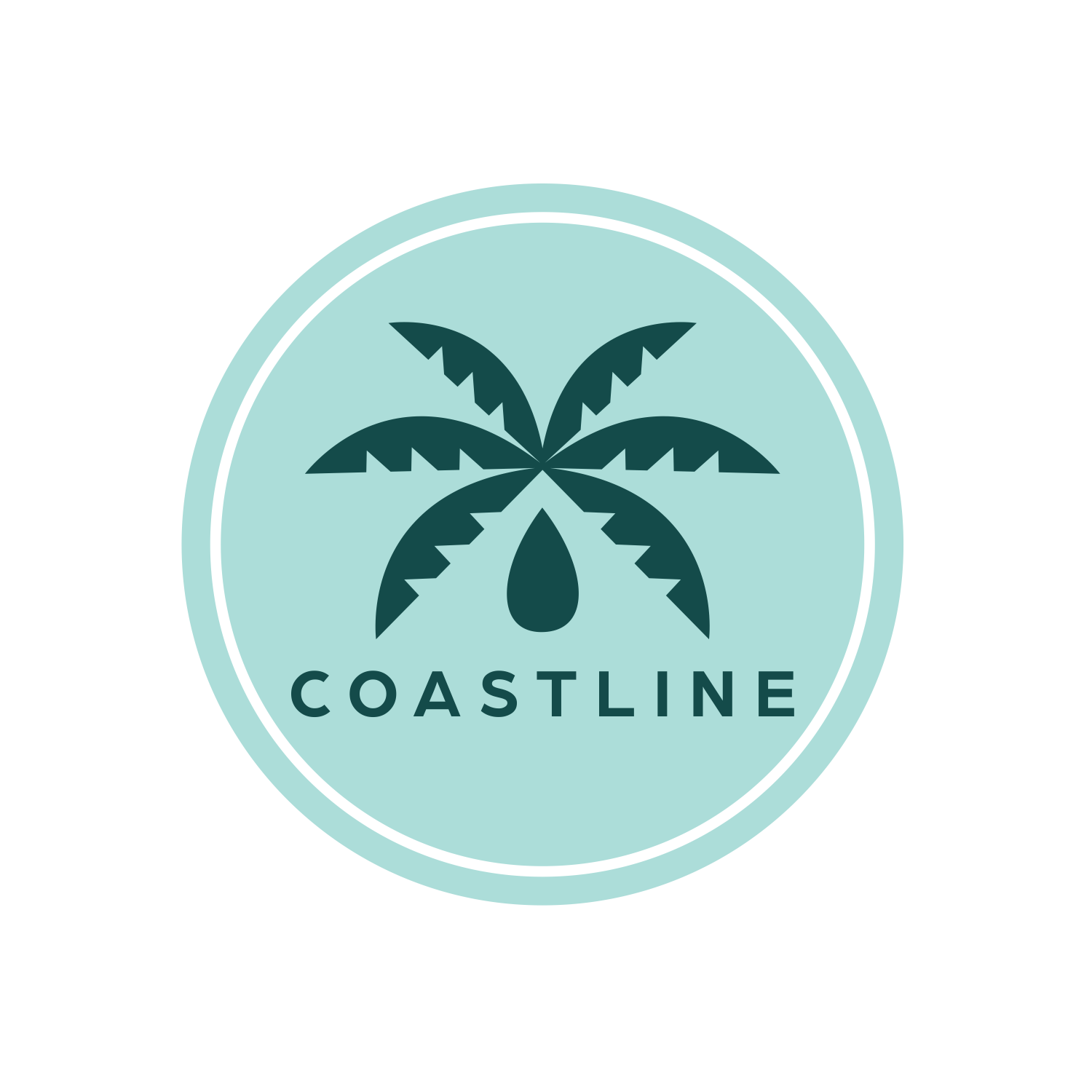 Logo-Design von mnz agencia für dieses Projekt | Design #18008988