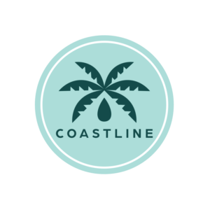 Logo-Design von mnz agencia für dieses Projekt | Design: #18008988