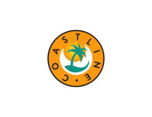 Logo Design by Edu Morente for this project | Design #17922530