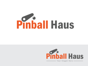 Logo Design by sahank