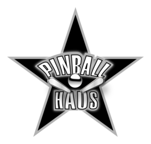 Logo Design by YOLOGO