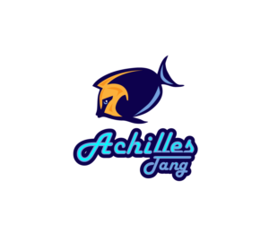 Logo Design by Dimmo