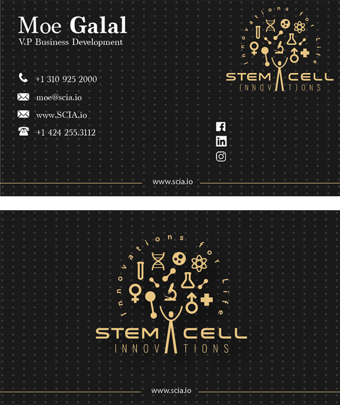 Design de Carte de Visite par Kareem Afifi pour Spectrum Plumbing | Design #18021741