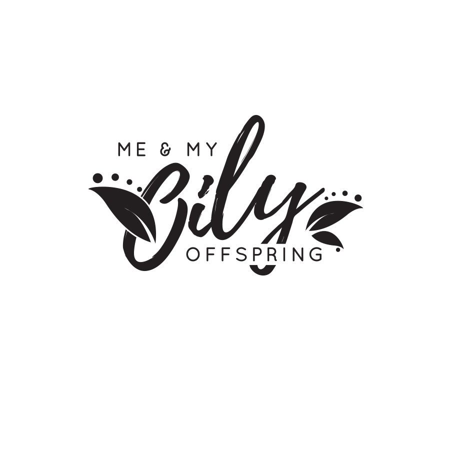 Logo Design by hvdesigns for this project | Design #17899112