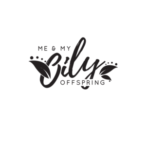 Logo Design by hvdesigns