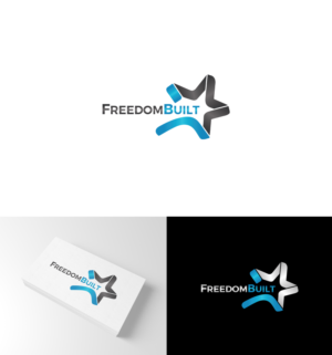 Logo Design by Paul Designs