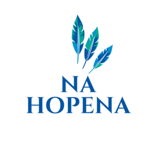 Logo Design by Rana.emad
