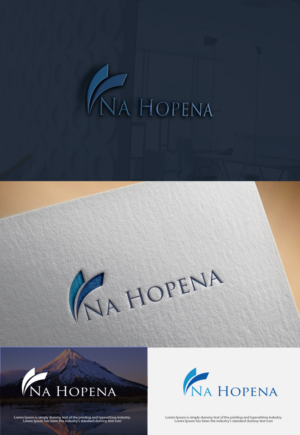 Design de Logo par dr ghulam mustafa sahab pour ce projet | Design : #17899529