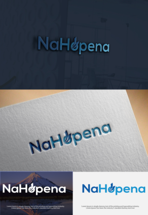 Design de Logo par dr ghulam mustafa sahab pour ce projet | Design : #17900281