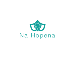 Design de Logo par Unicgraphs pour ce projet | Design : #17895815