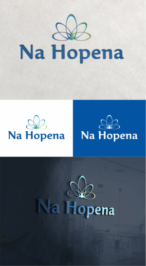 Design de Logo par the kiss pour ce projet | Design : #17894911