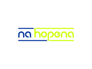 Design de Logo par R16 pour ce projet | Design : #17896760