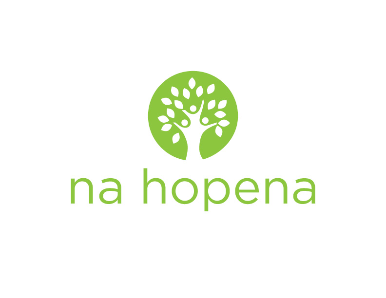 Logo Design by bc21 for this project | Design #17898843