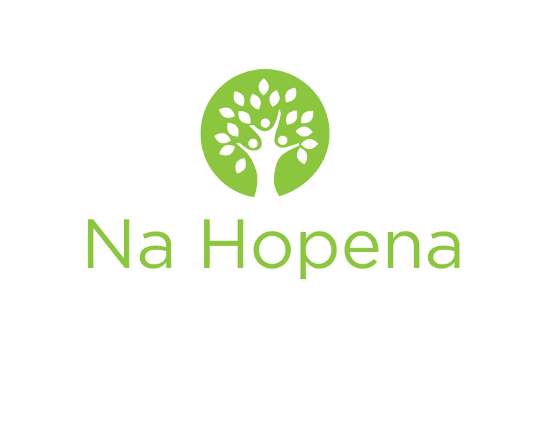 Logo Design by bc21 for this project | Design #17898844