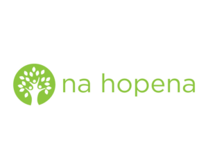 Design de Logo par bc21 pour ce projet | Design : #17898852