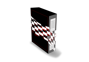Design Emballage par Giovanni pour pixartprinting IT04061550275 | Design #644722