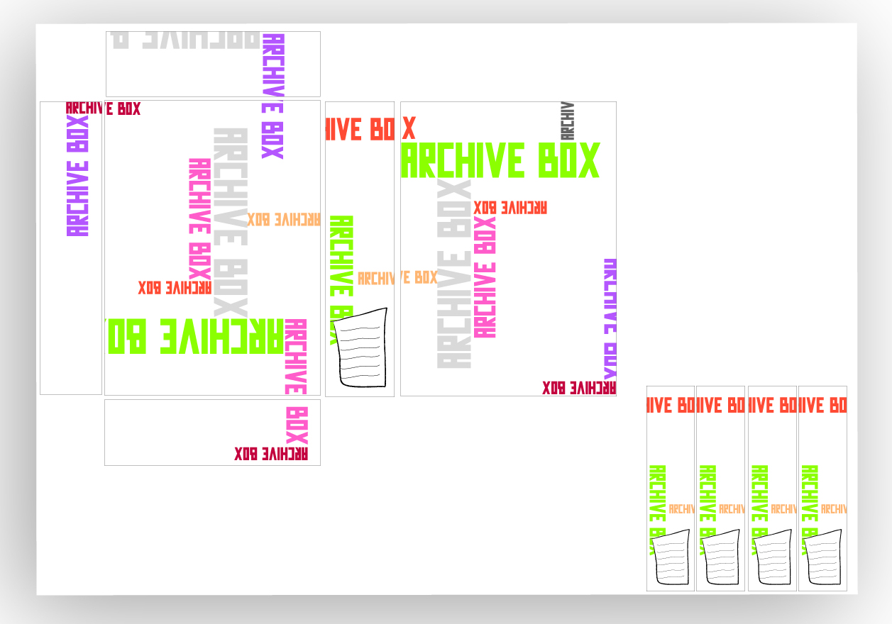 Packaging Design by DAStudioDesigns for pixartprinting IT04061550275 | Design #645823