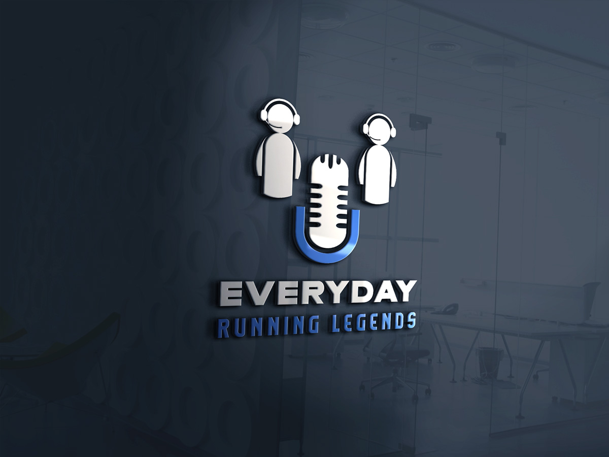 Logo Design by Wonderful design for this project | Design #17904824