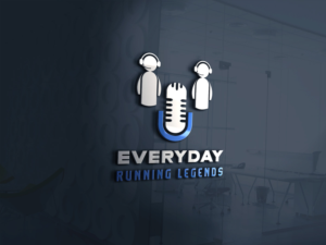 Design de Logo par Wonderful design pour ce projet | Design : #17904824